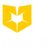 Graff Logo
